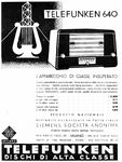 Telefunken 1940 220.jpg